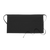 Boomers Server Apron