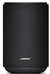 Lifestyle Ultra Speaker Black