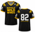 BWW Throwback Jersey