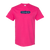 Cinnamon for the Win Uniform T-Shirt