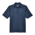 Cinnabon Bon Logo Mens Mgr Polo NEW