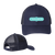 Cinnabon Uniform Mesh Back Hat - 6pk
