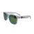 CNN Collection Sunglasses