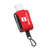 CNN Hand Sanitizer