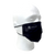 CNN Face Mask