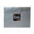 CNN Gift Bag