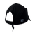 CNN Baseball Hat