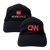 CNN Baseball Hat