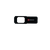 CNN Newsource Web Cam Cover