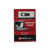 CNN Newsource Web Cam Cover