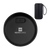 CNN Newsource Waterproof Speaker