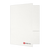CNN Newsource Pocket Folder - Pack of 10