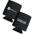 CNN Coolie - Pack of 10