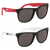 Sunglasses - Pack of 10