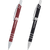 CNN Pen - Pack of 10
