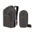 Wenger Laptop Backpack