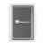 Playing Cards-Black