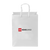 CNN Newsource Gift Bag