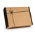 HOME Accessory Kit