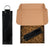 HOME Accessory Kit