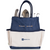 Garden Tote With Tools