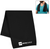 RPET Cooling Sport Towel