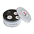 Pitchfix Hybrid 2.0 Deluxe Set