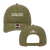 CNN Journalists Baseball Hat -GR