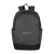 CNN Wenger Recycled Storm Backpack
