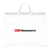 CNN Newsource Gift Bag - Large