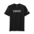 CNN TWNJ Tee