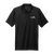 CV Male Polo with Logo