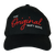 CV Original Cap