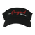 CV Original Visor