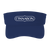 Cinnabon Uniform Visor - 12pk