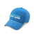 SONIC Corduroy Dad Cap