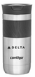 Contigo Tumbler - Pack of 12