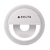 Selfie Light - Pack of 12
