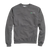 Champion Adult Powerblend® Crewneck Sweatshirt