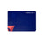 Microfiber Mousepad