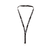 Breakaway Lanyard