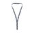 Breakaway Lanyard