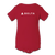 Infant Onesie