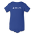 Infant Onesie