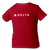Youth Tee