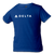 Youth Tee