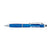 Tev Metallic Stylus Pen - Blue