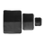 3pc Packing Cube Set