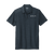 Ogio Slate Polo - Men's Cut