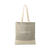 Recycled Convention Tote